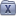 System 4 Icon 16x16 png